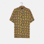 下一个商品图像