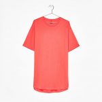 上一个商品图像