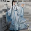 商品图像